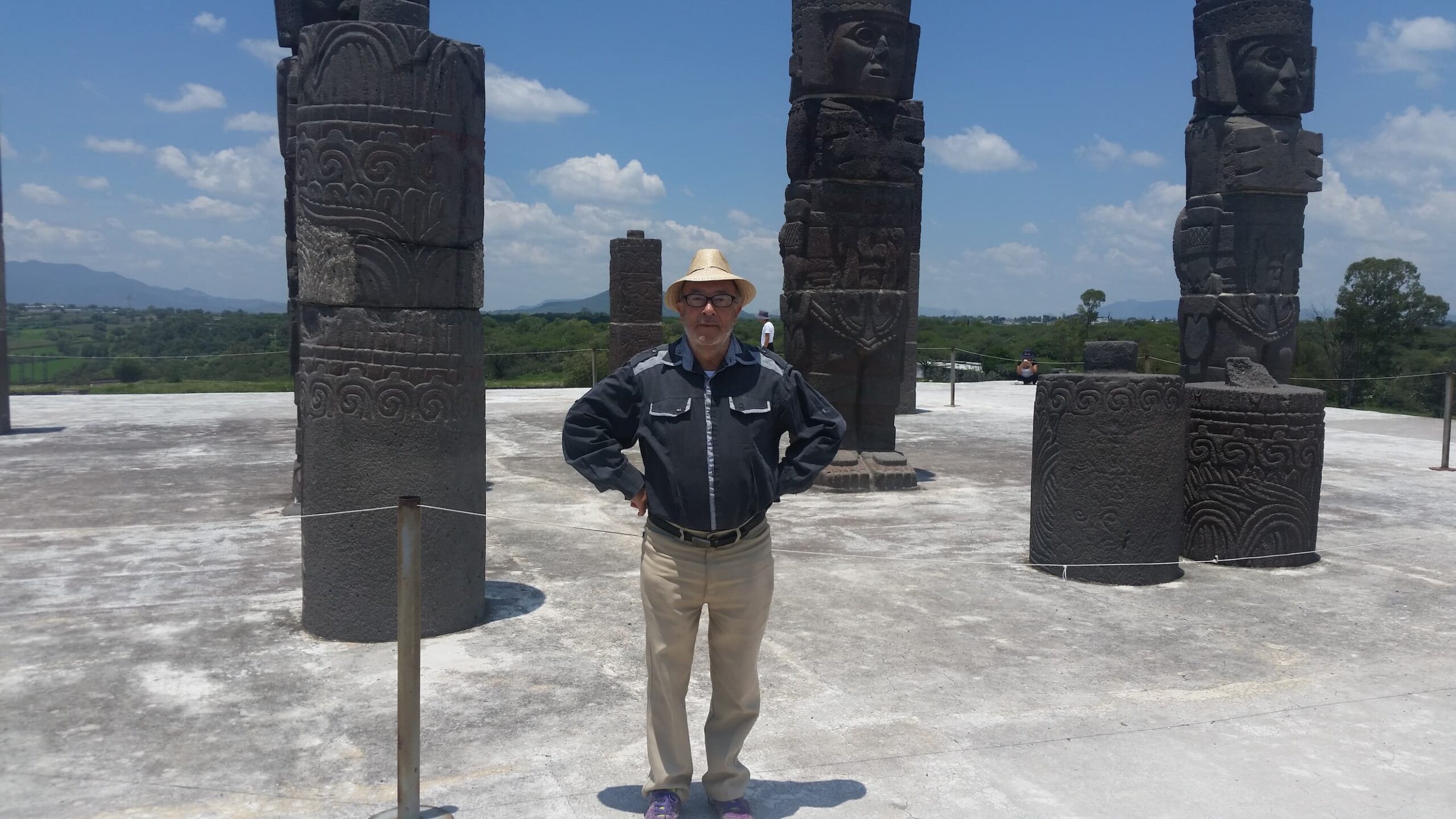 tula, capital tolteca tula, capital tolteca